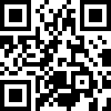 https://isna.ir/xdMk55