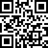 https://isna.ir/xdGKNJ