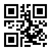 isna.ir/xdWPTm