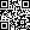 https://isna.ir/xdTZQd