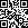 https://isna.ir/xdLZGS