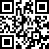 https://isna.ir/xdHCtk