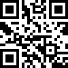 https://isna.ir/xdVbDF