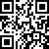 https://isna.ir/xdS596