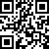 https://isna.ir/xHmKq