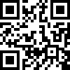 https://isna.ir/xcY4hr
