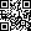https://isna.ir/xdHRHq