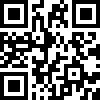 https://isna.ir/xdMTPR