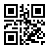 isna.ir/xd3Mq8