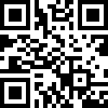 https://isna.ir/xdKLSj