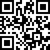 https://isna.ir/xdJf96