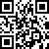 https://isna.ir/xdWQMt