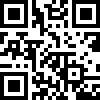 https://isna.ir/xdVYBJ