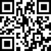 https://isna.ir/xdWSBJ