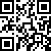 https://isna.ir/xdQfY7