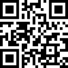 https://isna.ir/xdQz9C