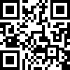 https://isna.ir/xdPctn