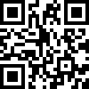 https://isna.ir/xdW2Ch