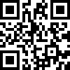 https://isna.ir/xdKnCF