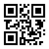 isna.ir/x4C5w