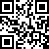 https://isna.ir/xdJb7H