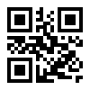 isna.ir/xd2Ps2