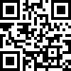 https://isna.ir/xdWchx