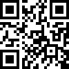 https://isna.ir/xdRXHB
