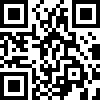 https://isna.ir/xcZyYT