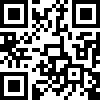https://isna.ir/xdQNd9