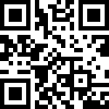 https://isna.ir/xdDN66