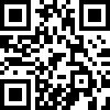 https://isna.ir/xjJMB