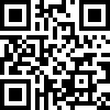 https://isna.ir/xdHrSc