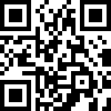 https://isna.ir/xdH5Tz