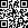 https://isna.ir/xdGcHP