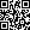 https://isna.ir/xdKpFL