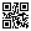 isna.ir/xdQrBt