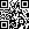 https://isna.ir/xdVHFj