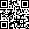https://isna.ir/xdTWxK