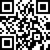 https://isna.ir/xdQyjq
