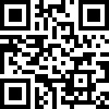 https://isna.ir/xd4CdP