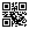 isna.ir/xdGzdm