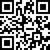 https://isna.ir/xd4nRn