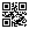 isna.ir/xdJ2sy