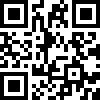 https://isna.ir/xdLDXn