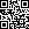 https://isna.ir/xdFwc2