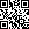 https://isna.ir/xd3Ydn