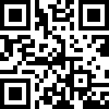 https://isna.ir/xdPwbX