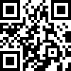 https://isna.ir/xdDvGR