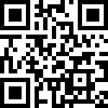 https://isna.ir/xdVyjV